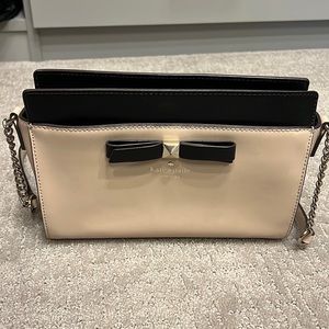 Kate spade handbag